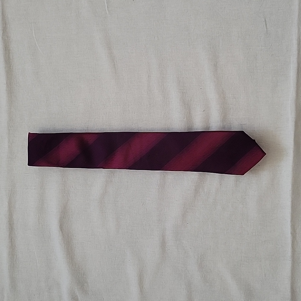 Calvin Klein Tie